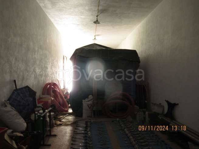 immagine annuncio 3 di 8