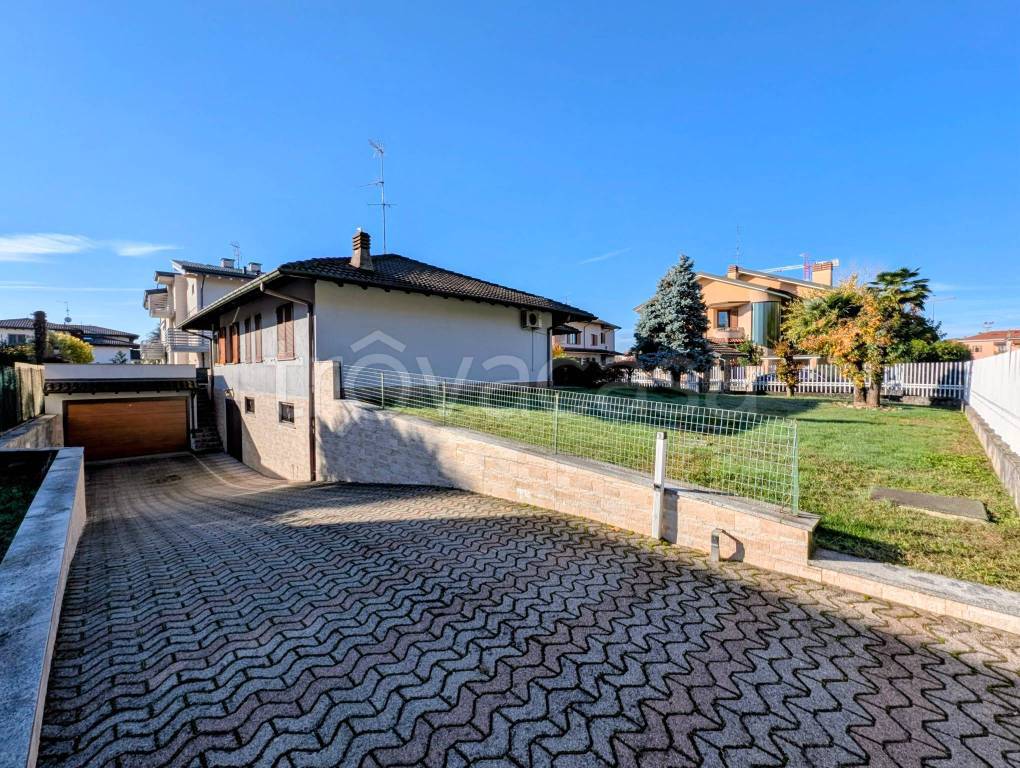 immagine annuncio 5 di 15