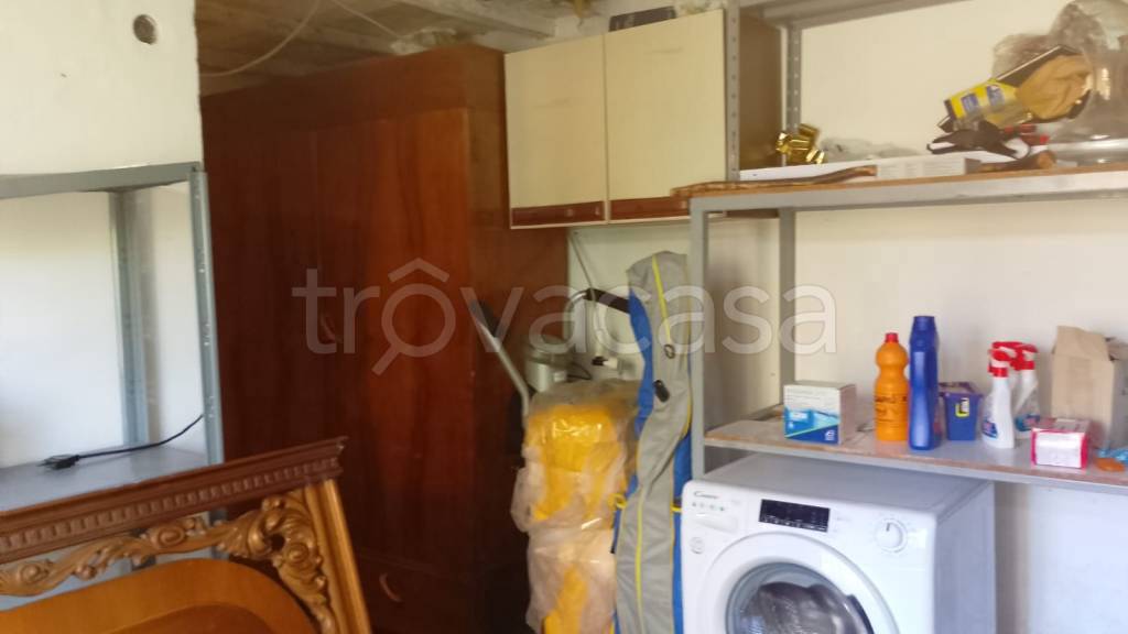 immagine annuncio 6 di 14