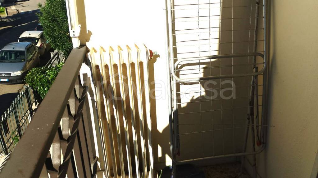 immagine annuncio 7 di 14