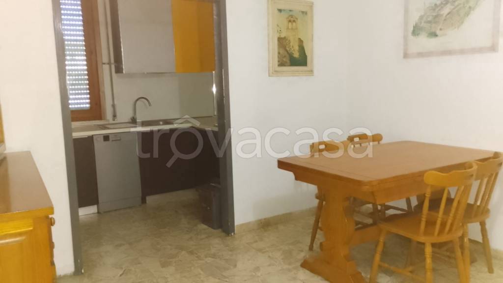 immagine annuncio 8 di 14