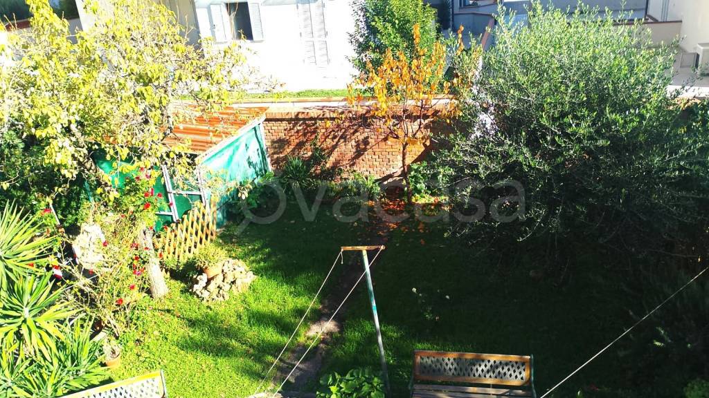 immagine annuncio 11 di 14