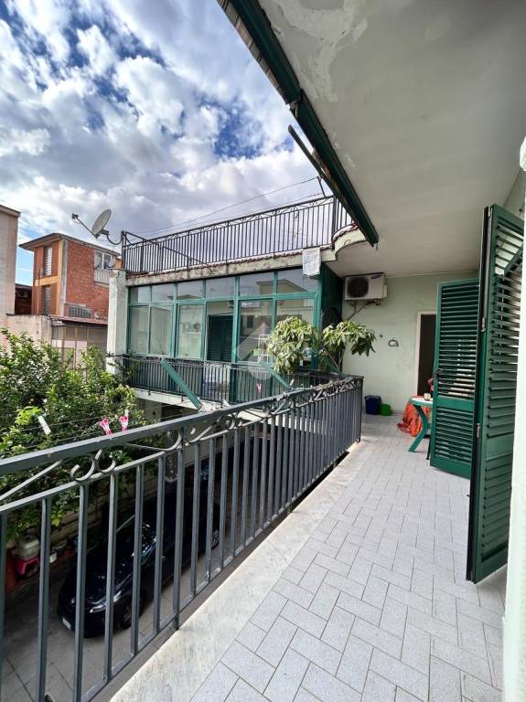 immagine annuncio 9 di 13