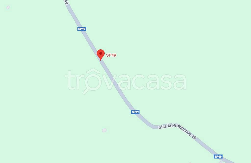 immagine annuncio 2 di 11