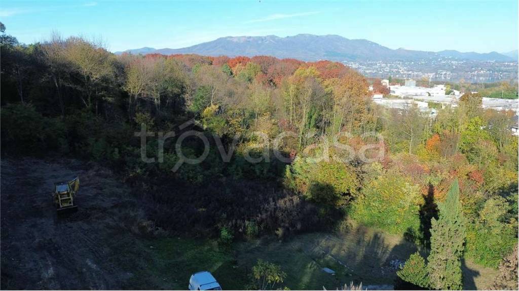 immagine annuncio 3 di 4