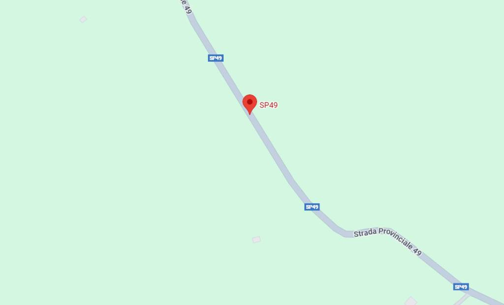 immagine annuncio 3 di 11