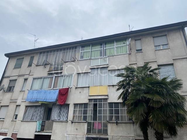 immagine annuncio 3 di 9