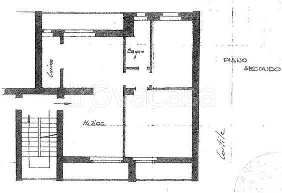 immagine annuncio 8 di 9