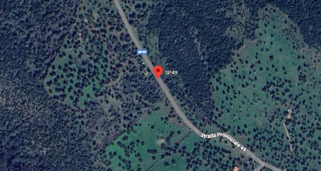 immagine annuncio 9 di 11