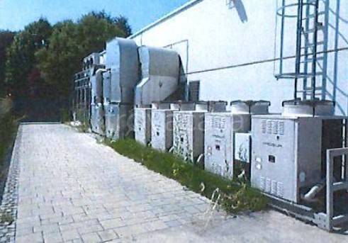 immagine annuncio 9 di 14