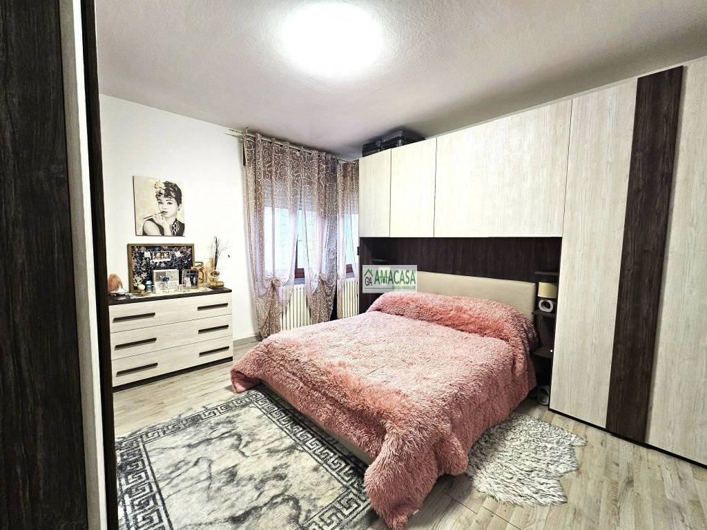 immagine annuncio 6 di 12