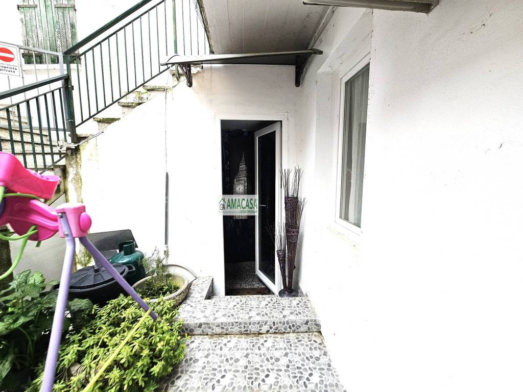 immagine annuncio 10 di 12