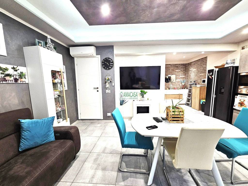 immagine annuncio 1 di 12