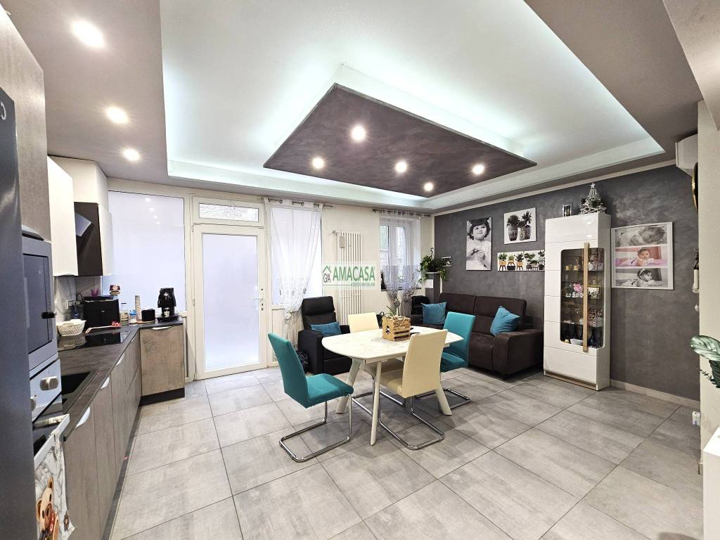 immagine annuncio 4 di 12