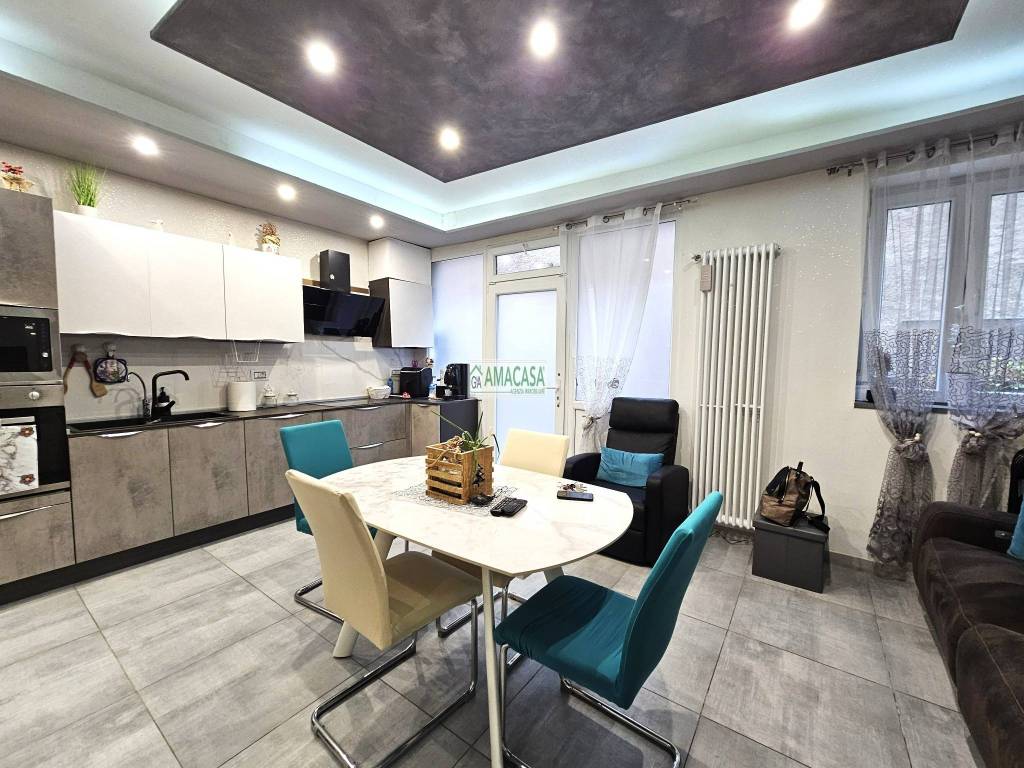 immagine annuncio 3 di 12