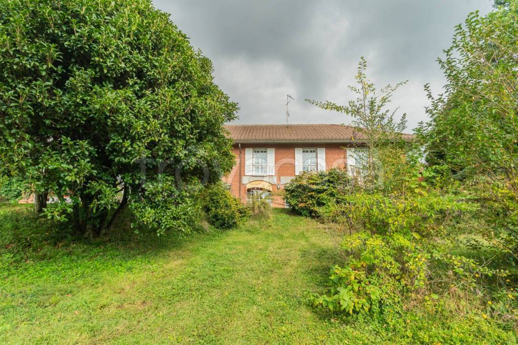 immagine annuncio 12 di 15