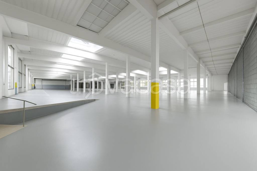 immagine annuncio 5 di 13