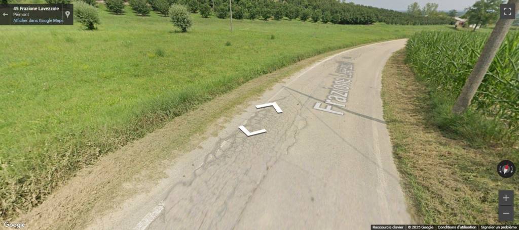 immagine annuncio 3 di 13