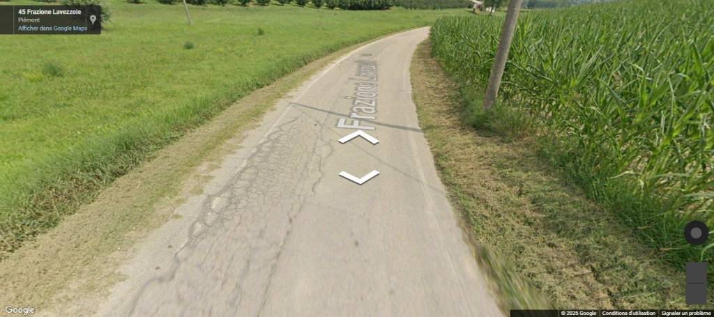 immagine annuncio 4 di 13