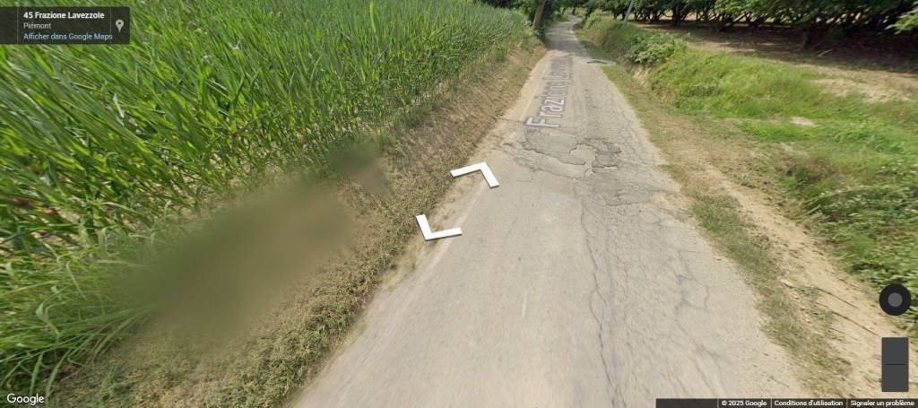 immagine annuncio 6 di 13