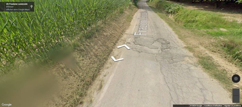 immagine annuncio 7 di 13