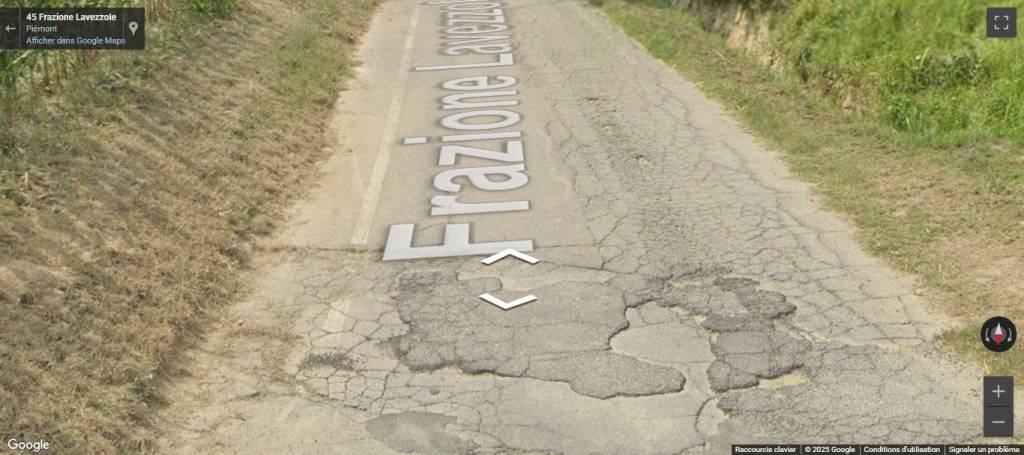 immagine annuncio 8 di 13