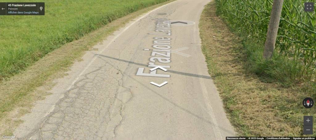 immagine annuncio 10 di 13