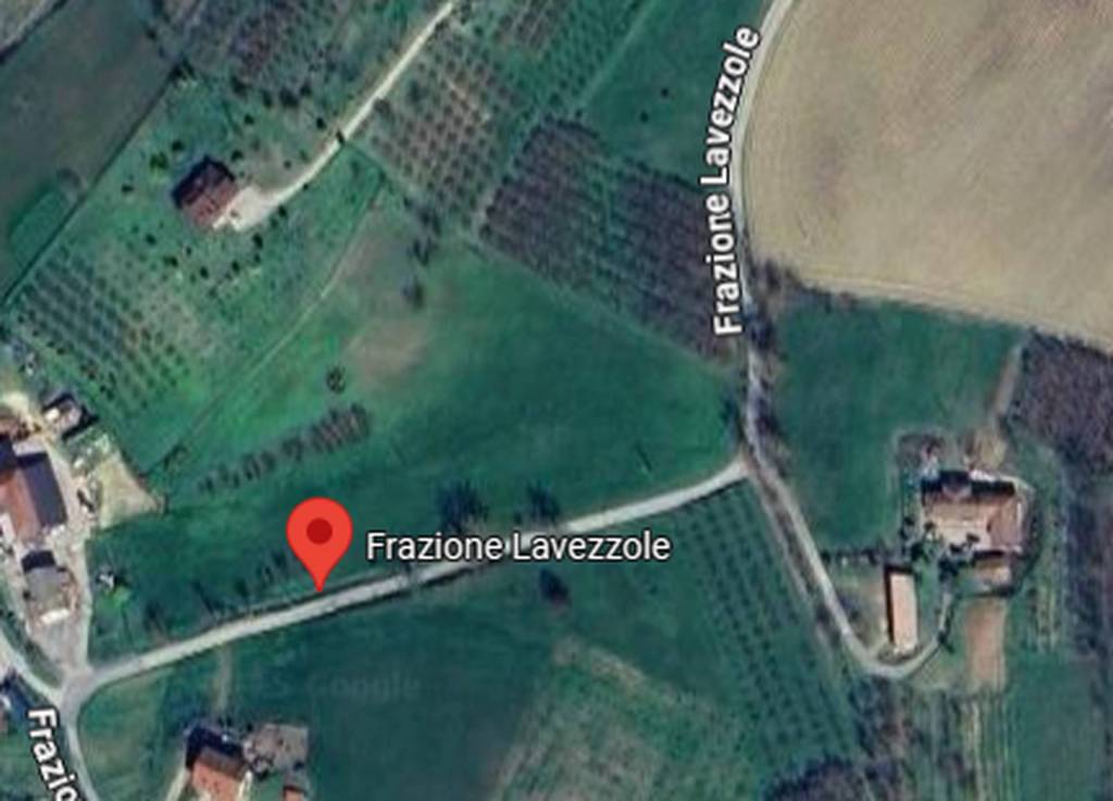 immagine annuncio 12 di 13