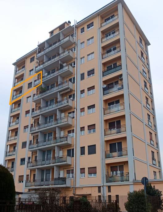 immagine annuncio 2 di 15