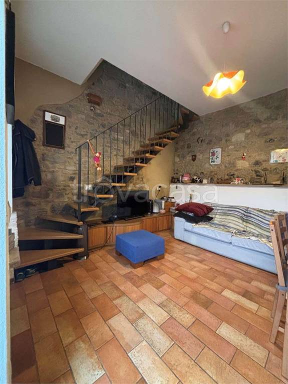 immagine annuncio 1 di 8