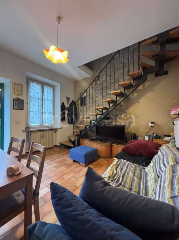 immagine annuncio 2 di 8