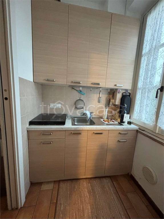 immagine annuncio 3 di 8