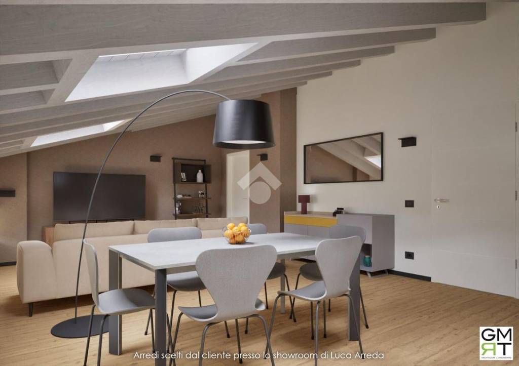 immagine annuncio 3 di 12