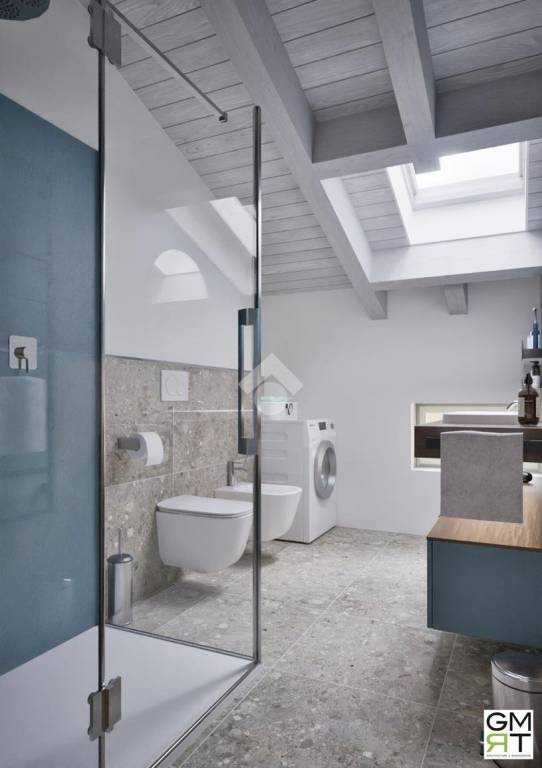 immagine annuncio 9 di 12