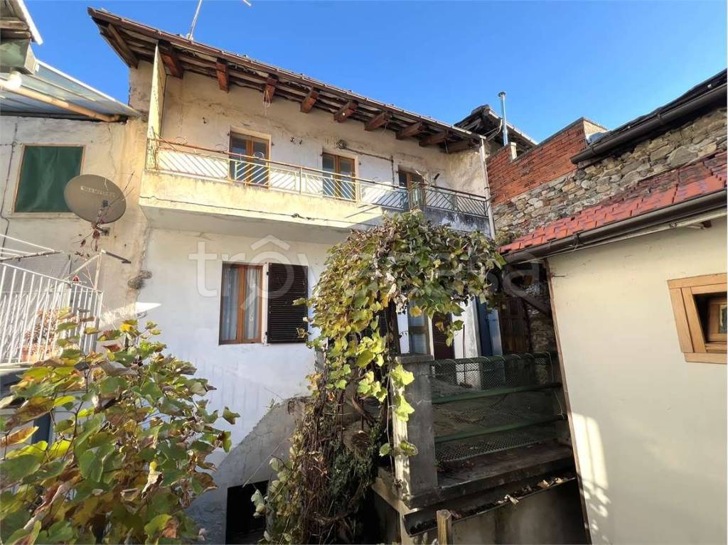 immagine annuncio 2 di 14