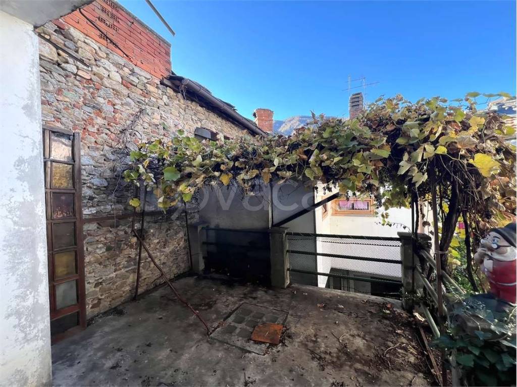 immagine annuncio 3 di 14