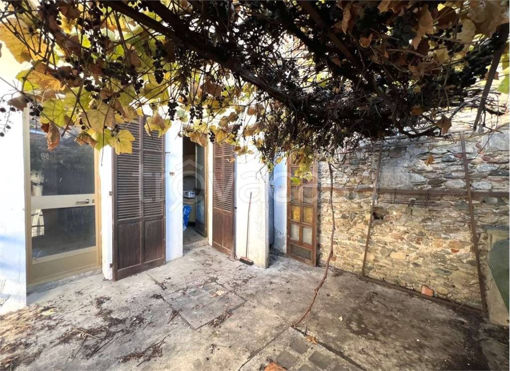 immagine annuncio 4 di 14