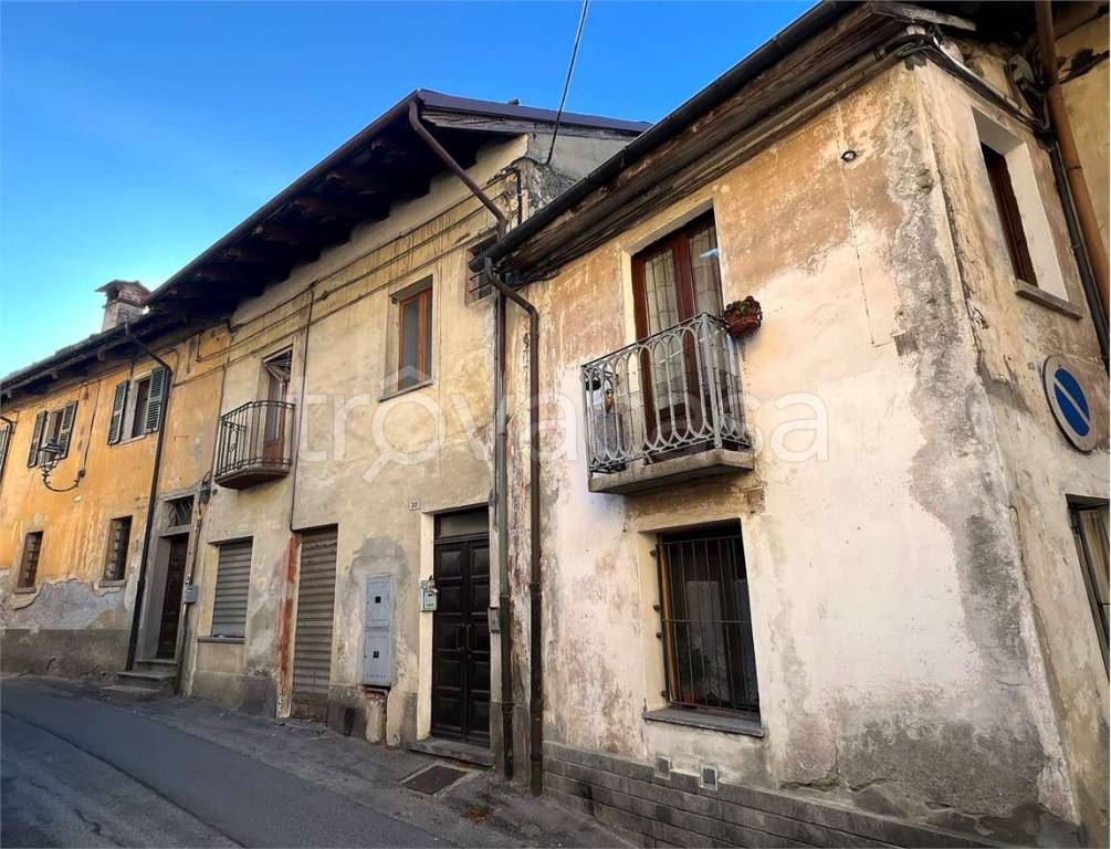 immagine annuncio 5 di 14