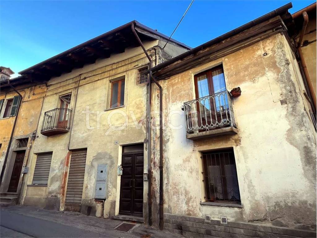 immagine annuncio 6 di 14