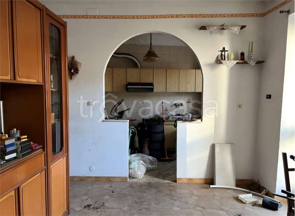 immagine annuncio 7 di 14