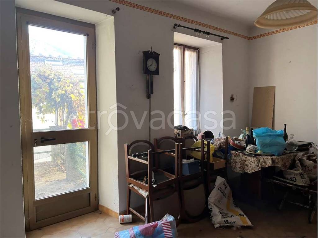 immagine annuncio 8 di 14