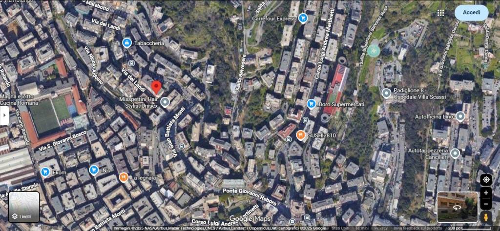 immagine annuncio 4 di 15