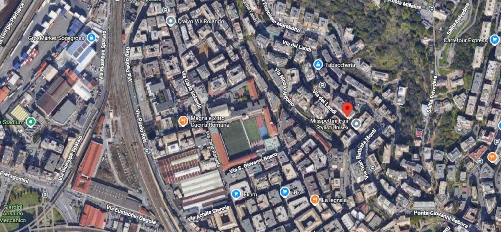 immagine annuncio 3 di 15