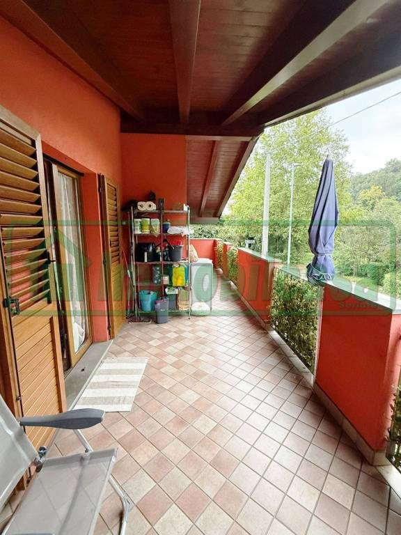 immagine annuncio 2 di 14