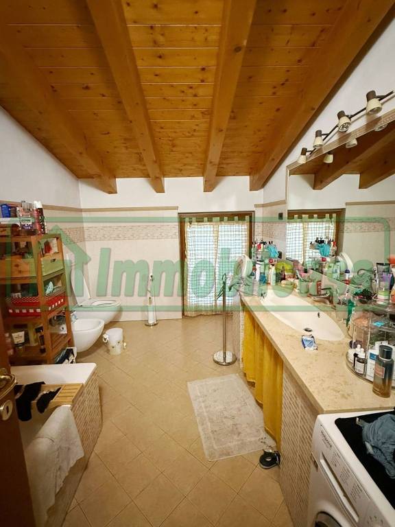 immagine annuncio 8 di 14