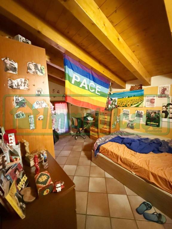 immagine annuncio 10 di 14