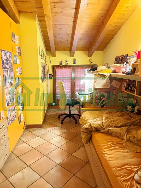 immagine annuncio 11 di 14