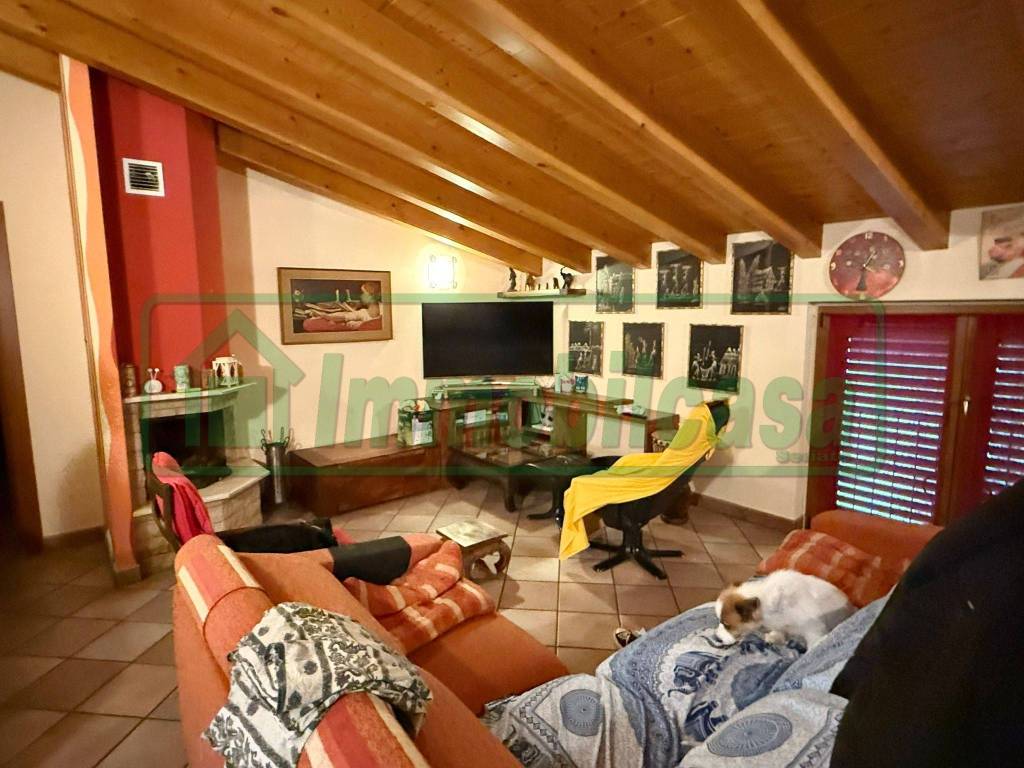 immagine annuncio 6 di 14