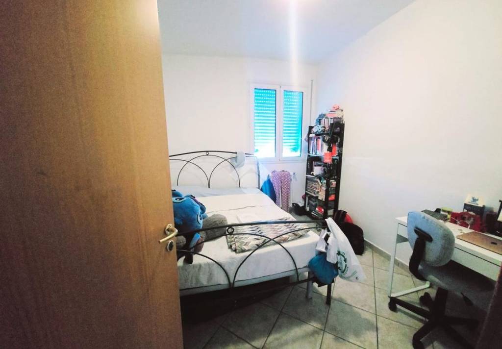 immagine annuncio 11 di 13