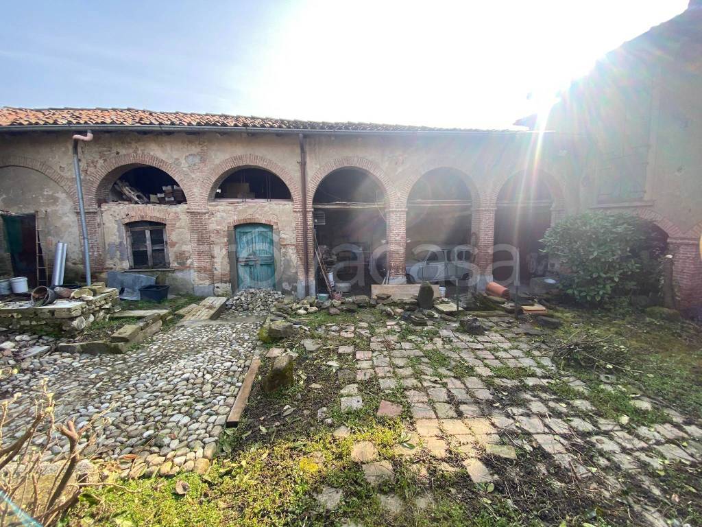 immagine annuncio 6 di 15